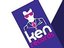 Ken Records (Label)
