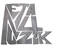 Meta 4 Muzik