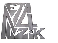 Meta 4 Muzik