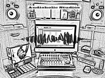Audioholic Entertainment