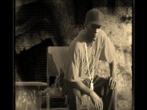 Wat It Do Street Music