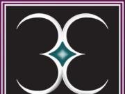 BISS Presents