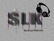 PROUD RECORDS