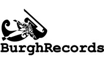 BurghRecords