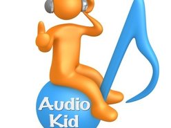 Audio Kid Records UK