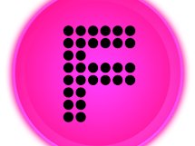 Focused Artist Management