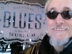 Earwig Music Company Inc.