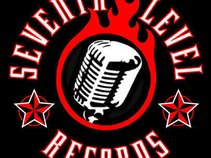 Seventh Level Records
