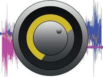 Sound Out Production