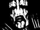 DESASTRIOUS RECORDS
