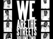 672 ENT