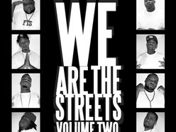 672 ENT