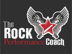 The Rock Performance Coach