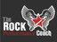 The Rock Performance Coach (Label)