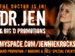 Dr.Jen