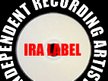 Independent Recording Artists