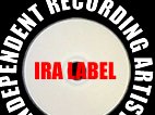Independent Recording Artists