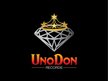 UnoDon Records