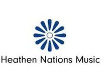 Heathen Nations