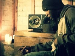 cityrack music