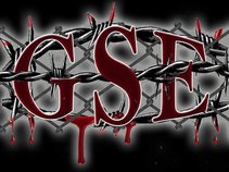 Ghost Spitta Entertainment