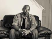 IHOG Ent.  / HitSupplier.com