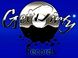 Get Dirty Records
