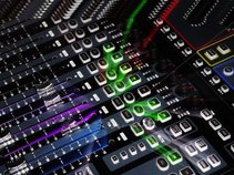 PTE RECORDING STUDIO