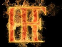 FireHaus Records