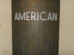 American Recording Studio American Recording Studio