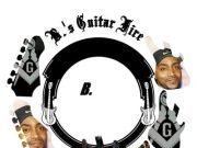 B. Clark's Entertainment