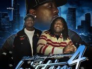 Black Money Entertainment H-P