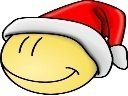 Paul Christmas