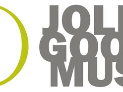 Jolly Good Music