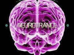 Neurotrance Records