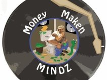 Triple M Money Maken Mindz