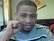 New Generation Entertainment