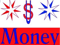 U S RubberBand Money