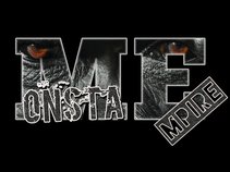Monsta Empire