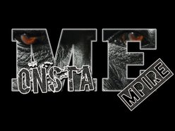 Monsta Empire