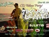 Ptown Promotions and Managment
