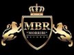 MORRIBI RECORDS
