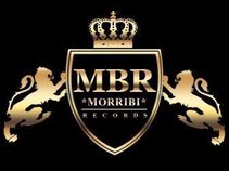 MORRIBI RECORDS