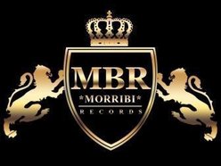 MORRIBI RECORDS