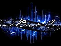 Mind Bomb Media