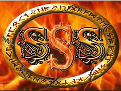 Sworn Secret Society