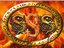 Sworn Secret Society (Label)