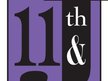 11th & J Artists