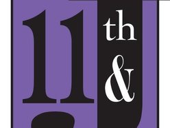11th & J Artists