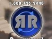 Real II Reel Productions